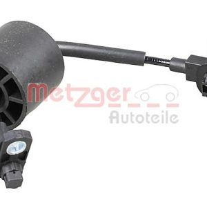 Senzor turatie roata HONDA HR-V (RU) 1.5 (RU1) benzina 130 cai METZGER 09001388