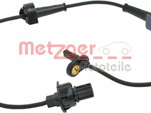 Senzor turatie roata HONDA CIVIC VIII Hatchback (FN, FK) 1.4 (FK1) benzina 83 cai METZGER 0900842