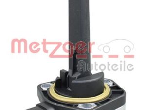 Senzor nivel ulei motor HONDA CIVIC VIII Hatchback (FN, FK) 1.4 (FK1) benzina 83 cai METZGER 0901303