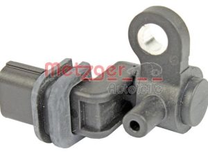 Senzor impulsuri arbore cotit HONDA CIVIC VII Hatchback (EU, EP, EV) 1.4 i (EP1, EU7) benzina 75 cai METZGER 0902319