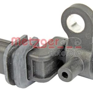 Senzor impulsuri arbore cotit HONDA CIVIC VII Hatchback (EU, EP, EV) 1.4 i (EP1, EU7) benzina 75 cai METZGER 0902319