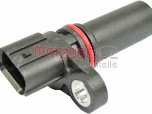 Senzor impulsuri arbore cotit HONDA CIVIC VIII limuzina (FD, FA) 1.8 (FD1, FD7, FA1) benzina 140 cai METZGER 0902323