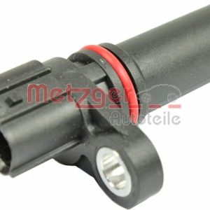 Senzor impulsuri arbore cotit HONDA CIVIC VIII Hatchback (FN, FK) 1.4 (FK1) benzina 83 cai METZGER 0902323