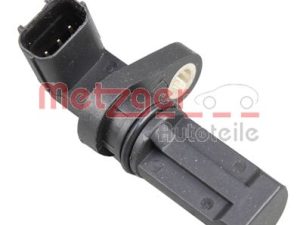 Senzor impulsuri arbore cotit HONDA CIVIC IX limuzina (FB) 1.8 (FB2) benzina 141 cai METZGER 0902421