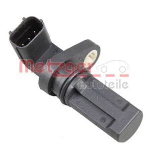 Senzor impulsuri arbore cotit HONDA CIVIC X hatchback (FC_, FK_) 1.6 i-DTEC (FK9) diesel 120 cai METZGER 0902421