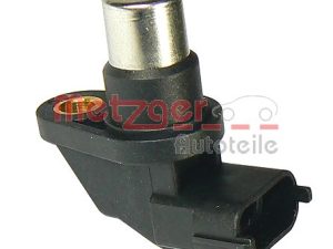 Senzor pozitie ax cu came HONDA CIVIC VII Hatchback (EU, EP, EV) 1.7 CTDi (EP4, EU9) diesel 100 cai METZGER 0903030