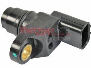 Senzor pozitie ax cu came HONDA CIVIC VII limuzina (ES, ET) 1.3 IMA (ED9, ES9) benzina/elector 83 cai METZGER 0903173