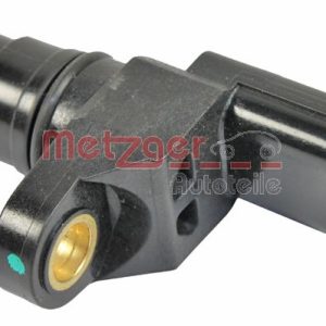 Senzor pozitie ax cu came HONDA CIVIC VIII limuzina (FD, FA) 1.3 IMA (FA3, FD3) benzina/elector 95 cai METZGER 0903173