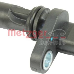 Senzor pozitie ax cu came HONDA CIVIC IX Tourer (FK) 1.8 i-VTEC (FK2) benzina 141 cai METZGER 0903192