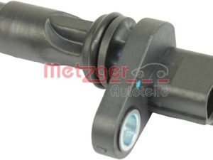 Senzor pozitie ax cu came HONDA CIVIC IX limuzina (FB) 1.8 (FB2) benzina 141 cai METZGER 0903192
