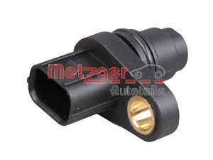 Senzor pozitie ax cu came HONDA CIVIC IX Tourer (FK) 1.6 i-DTEC (FK3) diesel 120 cai METZGER 0903255