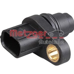 Senzor pozitie ax cu came HONDA CIVIC X hatchback (FC_, FK_) 1.6 i-DTEC (FK9) diesel 120 cai METZGER 0903255