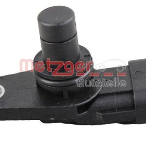 Senzor pozitie ax cu came HONDA CIVIC X limuzina (FC_) 1.0 iVTEC (FC9) benzina 126 cai METZGER 0903292