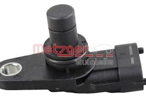 Senzor pozitie ax cu came HONDA CIVIC IX (FK) 2.0 i-VTEC Type R (FK2) benzina 310 cai METZGER 0903292