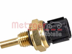 Senzor temperatura lichid de racire HONDA CIVIC IV Hatchback (EC, ED, EE, EF) 1.3 16V Cat (EC8) benzina 75 cai METZGER 0905058