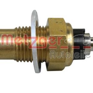Senzor temperatura lichid de racire HONDA CIVIC IV Hatchback (EC, ED, EE, EF) 1.3 (EC8) benzina 75 cai METZGER 0905139