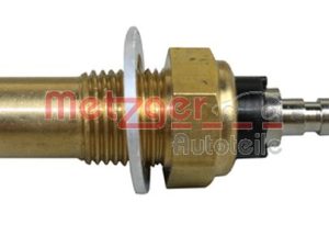 Senzor temperatura lichid de racire HONDA CIVIC VI Hatchback (EJ, EK) 1.4 i (EJ9) benzina 75 cai METZGER 0905139