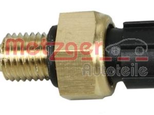 Senzor temperatura lichid de racire HONDA CIVIC VIII Hatchback (FN, FK) 1.4 (FK1) benzina 83 cai METZGER 0905150
