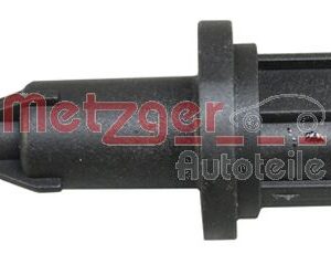 Senzor temperatura aer admisie HONDA CIVIC VII cupe (EM2) 1.7 i (EM2) benzina 120 cai METZGER 0905452