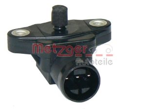 Senzor presiune galerie admisie HONDA CIVIC V limuzina (EG, EH) 1.5 i 16V (EG8) benzina 94 cai METZGER 0906053