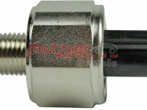 Senzor batai HONDA CIVIC VII Hatchback (EU, EP, EV) 2.0 i Sport (EV1) benzina 160 cai METZGER 0907106