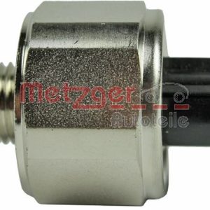 Senzor batai HONDA CIVIC VII Hatchback (EU, EP, EV) 2.0 i Sport (EV1) benzina 160 cai METZGER 0907106
