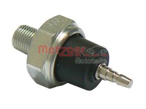 Senzor presiune ulei HONDA CIVIC III Hatchback (AL, AJ, AG, AH) 1.3 (AG) benzina 71 cai METZGER 0910005