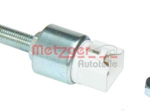 Comutator lumini frana HONDA CIVIC VI Hatchback (EJ, EK) 1.4 i (EJ9) benzina 75 cai METZGER 0911039