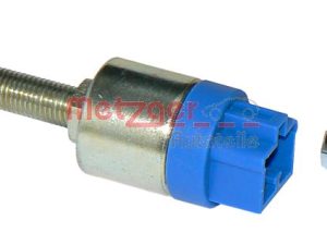 Comutator lumini frana HONDA CIVIC VI Hatchback (EJ, EK) 1.4 i S (EJ9) benzina 90 cai METZGER 0911059