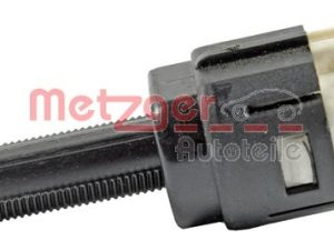 Comutator lumini frana HONDA CIVIC VII Hatchback (EU, EP, EV) 1.4 i (EP1, EU7) benzina 75 cai METZGER 0911133