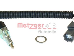 Comutator lampa marsalier HONDA CIVIC V cupe (EJ) 1.5 i LSi (EJ2) benzina 101 cai METZGER 0912023