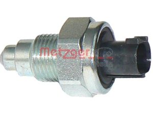 Comutator lampa marsalier HONDA CIVIC VIII Hatchback (FN, FK) 1.4 (FK1) benzina 83 cai METZGER 0912031