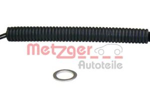 Comutator lampa marsalier HONDA HR-V (GH_) 1.6 16V (GH1, GH3) benzina 105 cai METZGER 0912068