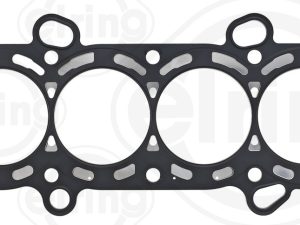 Garnitura chiulasa HONDA CIVIC IX cupe 2.4 benzina 188 cai ELRING 927.200