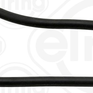 Garnitura flansa lichid racire HONDA CIVIC VII Hatchback (EU, EP, EV) 2.0 Type-R (EP3) benzina 200 cai ELRING 927.280