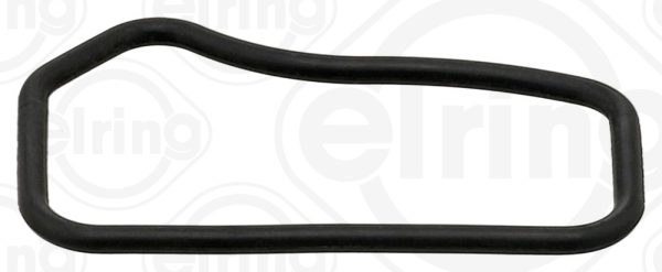 Garnitura flansa lichid racire HONDA CIVIC VII Hatchback (EU, EP, EV) 2.0 Type-R (EP3) benzina 200 cai ELRING 927.280