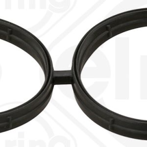 Garnitura Carcasa galerie admisie HONDA CIVIC VII Hatchback (EU, EP, EV) 2.0 i Sport (EV1) benzina 160 cai ELRING 929.570