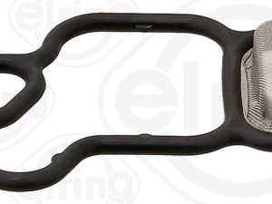 Garnitura de etansare reglarea arborelui cu came HONDA CIVIC IX cupe 2.4 benzina 188 cai ELRING 968.000
