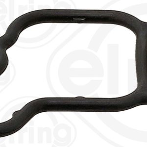 Garnitura de etansare reglarea arborelui cu came HONDA CIVIC IX cupe 2.4 benzina 188 cai ELRING 968.000