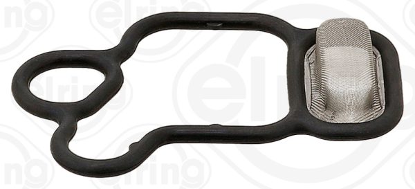 Garnitura de etansare reglarea arborelui cu came HONDA CIVIC IX cupe 2.4 benzina 188 cai ELRING 968.000