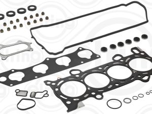 Set garnituri chiulasa HONDA CIVIC IX cupe 2.4 benzina 188 cai ELRING 968.020