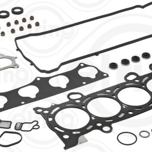 Set garnituri chiulasa HONDA CIVIC IX cupe 2.4 benzina 188 cai ELRING 968.020