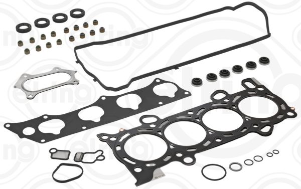 Set garnituri chiulasa HONDA CIVIC IX cupe 2.4 benzina 188 cai ELRING 968.020