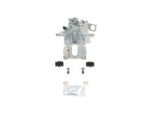 Etrier frana HONDA CIVIC VIII Hatchback (FN, FK) 1.4 (FK1) benzina 83 cai BOSCH 0 986 134 239