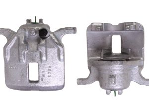 Etrier frana HONDA CIVIC VIII Hatchback (FN, FK) 1.4 (FK1) benzina 83 cai BOSCH 0 986 134 284
