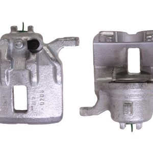 Etrier frana HONDA CIVIC VIII Hatchback (FN, FK) 1.4 (FK1) benzina 83 cai BOSCH 0 986 134 284