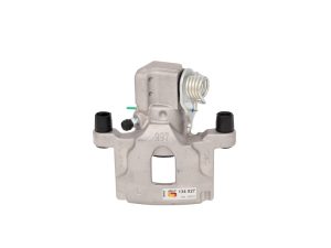 Etrier frana HONDA CIVIC IX Tourer (FK) 1.6 i-DTEC (FK3) diesel 120 cai BOSCH 0 986 134 527