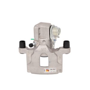 Etrier frana HONDA CIVIC IX Tourer (FK) 1.6 i-DTEC (FK3) diesel 120 cai BOSCH 0 986 134 527