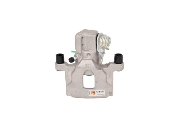 Etrier frana HONDA CIVIC IX (FK) 1.4 i-VTEC (FK1) benzina 99 cai BOSCH 0 986 134 527