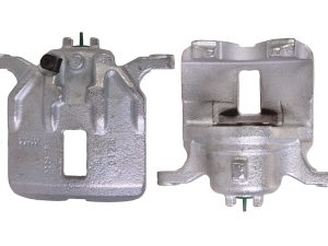 Etrier frana HONDA CIVIC VIII Hatchback (FN, FK) 1.4 (FK1) benzina 83 cai BOSCH 0 986 135 284